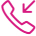 telefon-icon